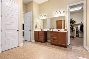 9522 Alabaster Oaks Ln, Humble, TX 77396 - Photo 24