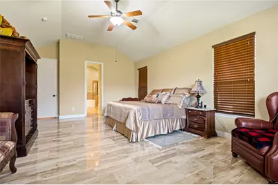 9522 Alabaster Oaks Lane, Humble, TX 77396 - Photo 20