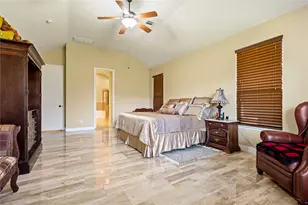 9522 Alabaster Oaks Ln, Humble, TX 77396 - Photo 20