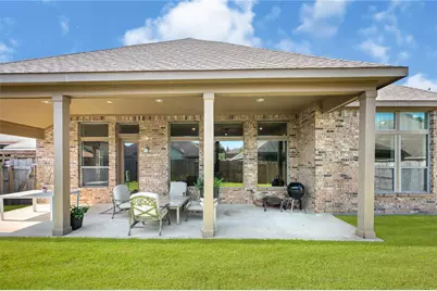 9522 Alabaster Oaks Lane, Humble, TX 77396 - Photo 26