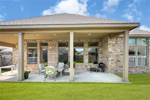 9522 Alabaster Oaks Ln, Humble, TX 77396 - Photo 26