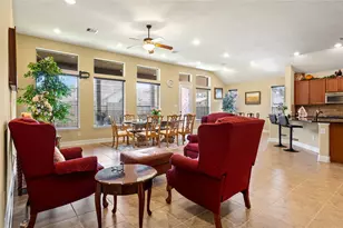 9522 Alabaster Oaks Ln, Humble, TX 77396 - Photo 8