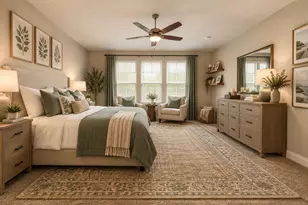 710 Turner Cove Ct, La Porte, TX 77571 - Photo 16