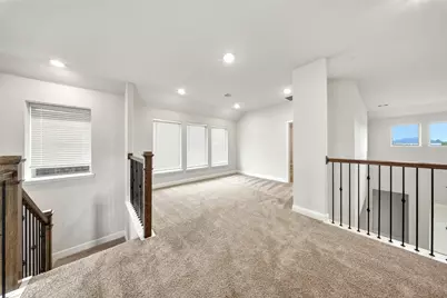 710 Turner Cove Court, La Porte, TX 77571 - Photo 22