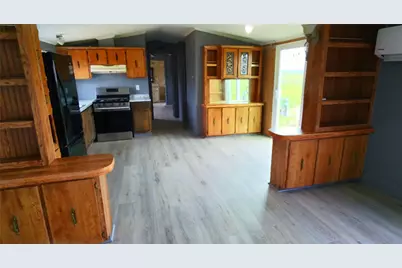 1087 Cr 141, Rock Island, TX 77470 - Photo 6