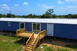1087 Cr 141, Rock Island, TX 77470 - Photo 1