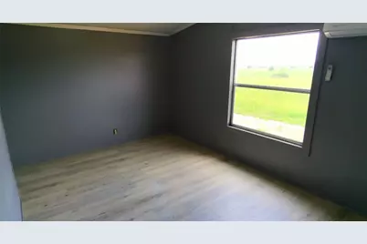 1087 Cr 141, Rock Island, TX 77470 - Photo 12