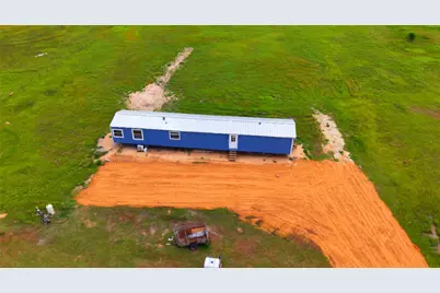 1087 Cr 141, Rock Island, TX 77470 - Photo 2