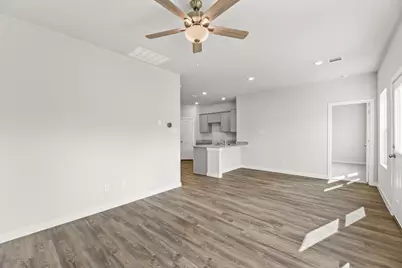 2520 Rose Quartz Drive, Texas City, TX 77591 - Photo 14