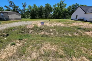 14932 Forest Castle Rd, Conroe, TX 77306 - Photo 1