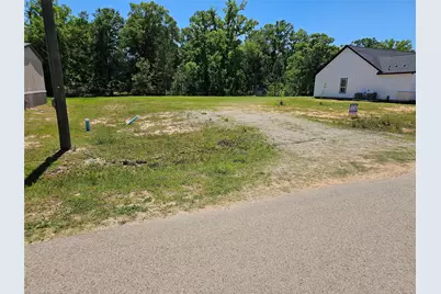 14932 Forest Castle Road, Conroe, TX 77306 - Photo 2