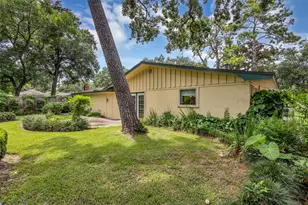 10127 Hazelhurst Dr, Houston, TX 77043 - Photo 40