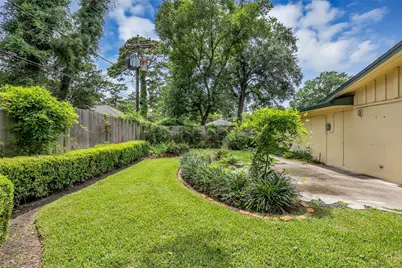 10127 Hazelhurst Drive, Houston, TX 77043 - Photo 38