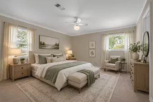 10127 Hazelhurst Dr, Houston, TX 77043 - Photo 8