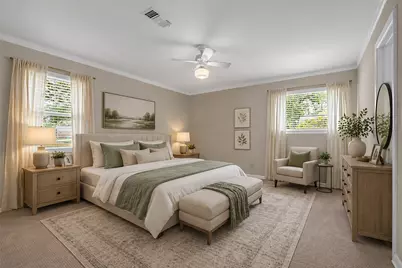 10127 Hazelhurst Drive, Houston, TX 77043 - Photo 8