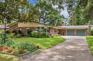 10127 Hazelhurst Dr, Houston, TX 77043 - Photo 34