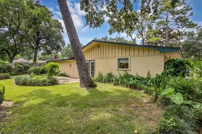 10127 Hazelhurst Drive, Houston, TX 77043 - Photo 40