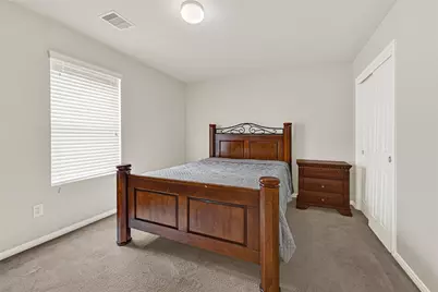 3219 Zephyr Glen Way, Houston, TX 77084 - Photo 20