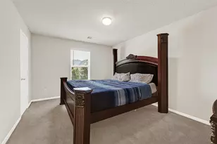 3219 Zephyr Glen Way, Houston, TX 77084 - Photo 22