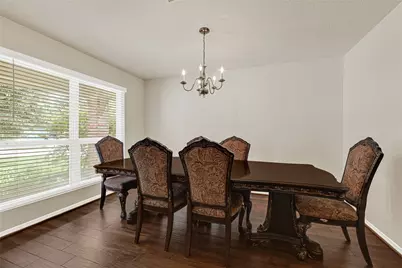 3219 Zephyr Glen Way, Houston, TX 77084 - Photo 4