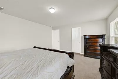 3219 Zephyr Glen Way, Houston, TX 77084 - Photo 16