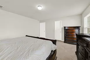 3219 Zephyr Glen Way, Houston, TX 77084 - Photo 16