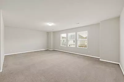 3219 Zephyr Glen Way, Houston, TX 77084 - Photo 28