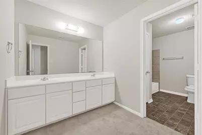 3219 Zephyr Glen Way, Houston, TX 77084 - Photo 24