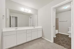 3219 Zephyr Glen Way, Houston, TX 77084 - Photo 24