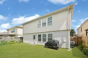 3219 Zephyr Glen Way, Houston, TX 77084 - Photo 32