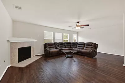 3219 Zephyr Glen Way, Houston, TX 77084 - Photo 10