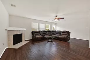 3219 Zephyr Glen Way, Houston, TX 77084 - Photo 10