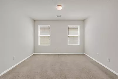 3219 Zephyr Glen Way, Houston, TX 77084 - Photo 30