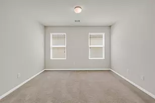 3219 Zephyr Glen Way, Houston, TX 77084 - Photo 30