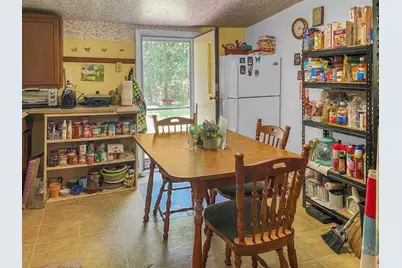 3406 N Winfree Street, Dayton, TX 77535 - Photo 10