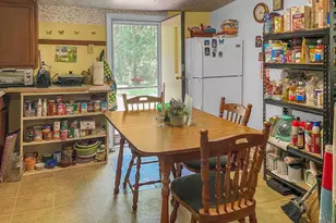 3406 N Winfree St, Dayton, TX 77535 - Photo 10