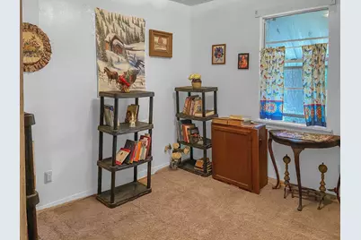 3406 N Winfree Street, Dayton, TX 77535 - Photo 14