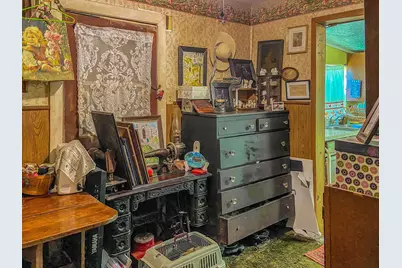 3406 N Winfree Street, Dayton, TX 77535 - Photo 6