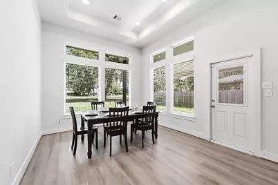 236 Woodhaven Drive, West Columbia, TX 77486 - Photo 8