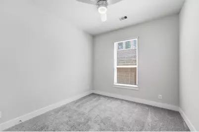 236 Woodhaven Drive, West Columbia, TX 77486 - Photo 12