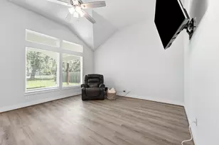 236 Woodhaven Dr, West Columbia, TX 77486 - Photo 20