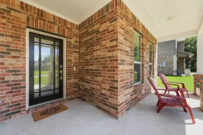 236 Woodhaven Drive, West Columbia, TX 77486 - Photo 30