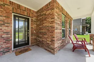 236 Woodhaven Dr, West Columbia, TX 77486 - Photo 30