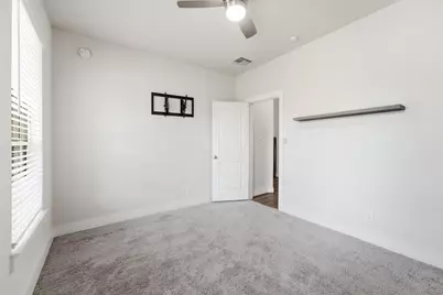 236 Woodhaven Drive, West Columbia, TX 77486 - Photo 10