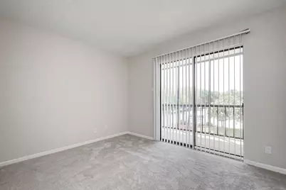 10110 Forum West Drive #128, Houston, TX 77036 - Photo 8