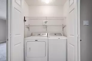 10110 Forum W Dr, Houston, TX 77036 - Photo 12