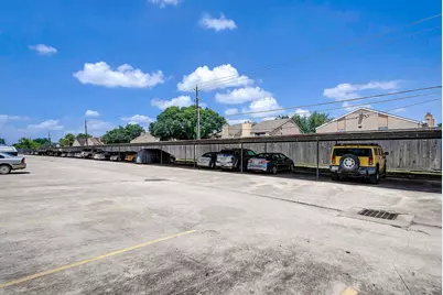 10110 Forum West Drive #128, Houston, TX 77036 - Photo 16