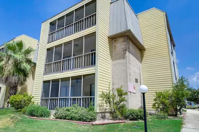 10110 Forum West Drive #128, Houston, TX 77036 - Photo 14