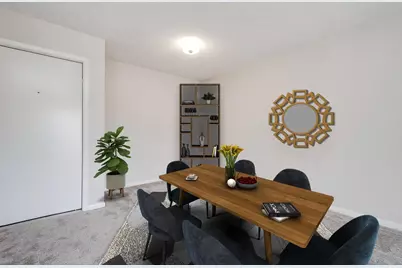 10110 Forum West Drive #128, Houston, TX 77036 - Photo 4