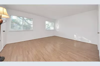 1635 Prairie Mark Lane, Houston, TX 77077 - Photo 8